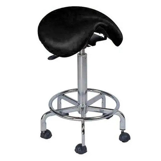 Saddle Stool