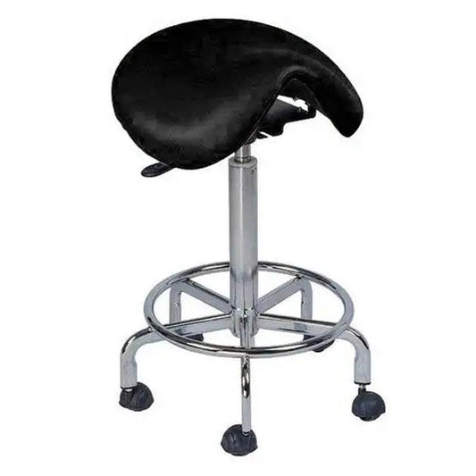 Saddle Stool