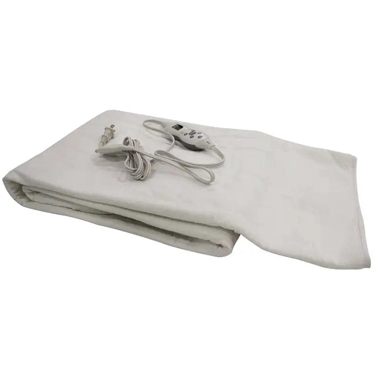 Deluxe Electric Warmer Pad