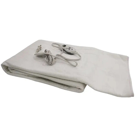 Deluxe Electric Warmer Pad