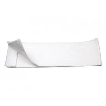 Dukal Reflections Stretch Headband - Disposable, 200 Count