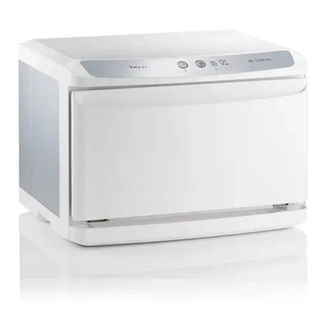 Taiji HC-11UV Pro Towel Warmer/Cabi