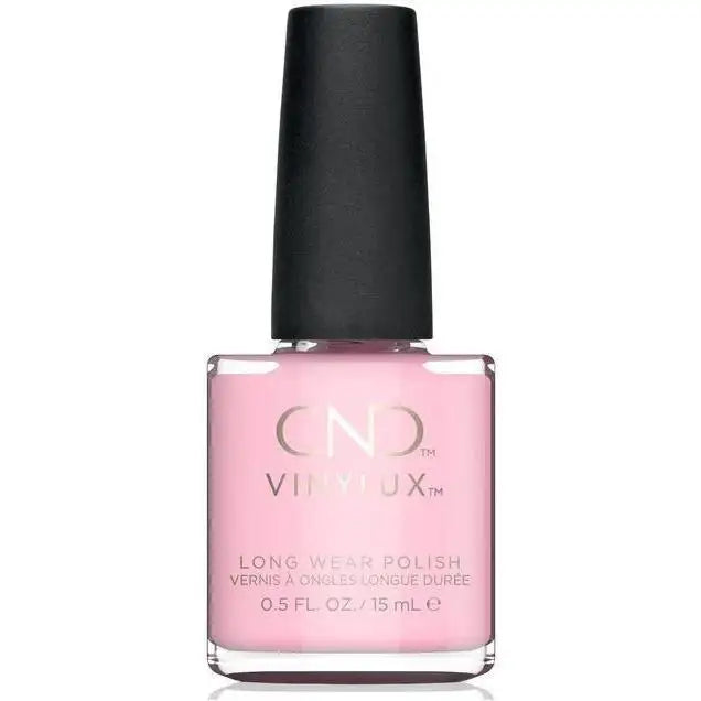 CND VINYLUX Candied #273 0.5 fl oz long wear polish bottle