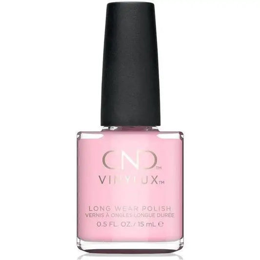 CND VINYLUX Candied #273 0.5 fl oz long wear polish bottle