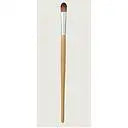 Canyon Rose Bamboo Eye Mask Brush