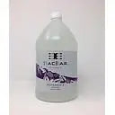 BACBAR Under Arm Deodorant - Gallon