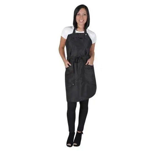 Betty Dain Ultimate Stylist Apron