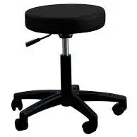 Oakworks Basic Stool