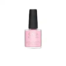 CND  VINYLUX Candied #273 0.5 fl oz