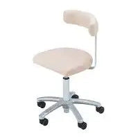 TAKARA BELMONT RICHE STOOL