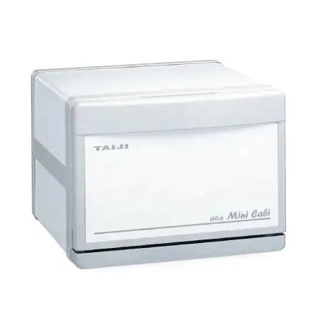 Taiji HC-6 Mini Towel Warmer/Cabi