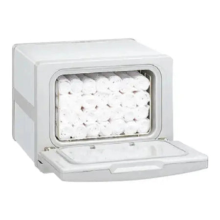 Taiji HC-6 Mini Towel Warmer/Cabi