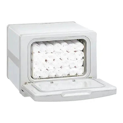 Taiji HC-6 Mini Towel Warmer/Cabi
