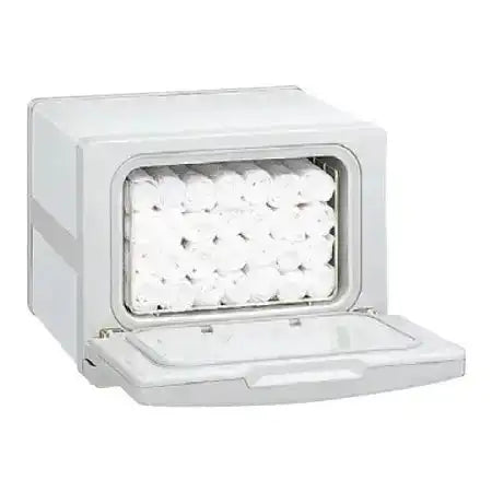 Taiji HC-6 Mini Towel Warmer/Cabi