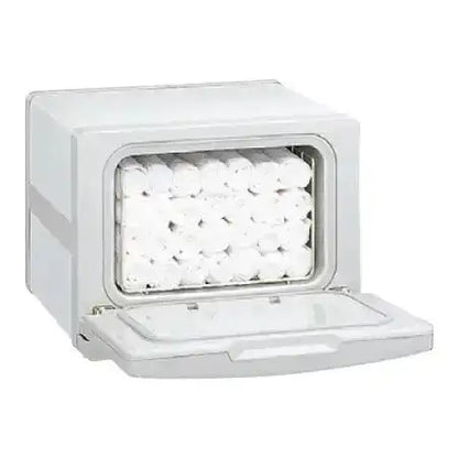 Taiji HC-6 Mini Towel Warmer/Cabi