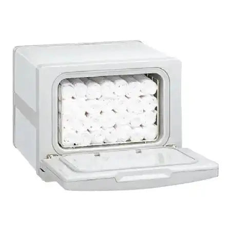 Taiji HC-6 Mini Towel Warmer/Cabi