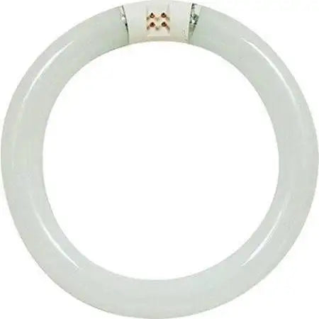 Magnifying Lamp Replacement Bulb