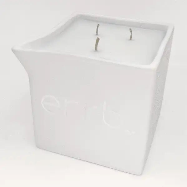 errbshop original massage oil candle - no cbd    24 OZ
