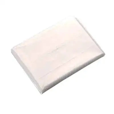 Amber Products Kleen Wraps 10/pk