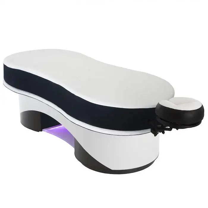 Living Earth Crafts Infinity GT