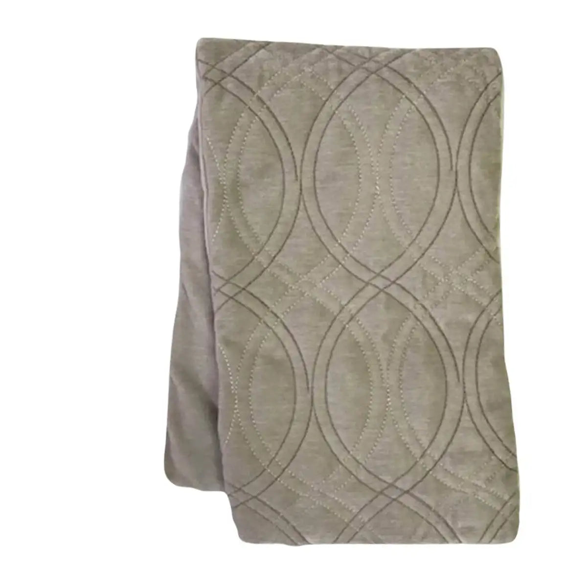 Luxury Therapeutics Resort Collection: Spa Wrap- – Infinity Pebble