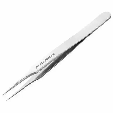 Tweezerman Ingrown Hair/Splinter Tweezer 5in