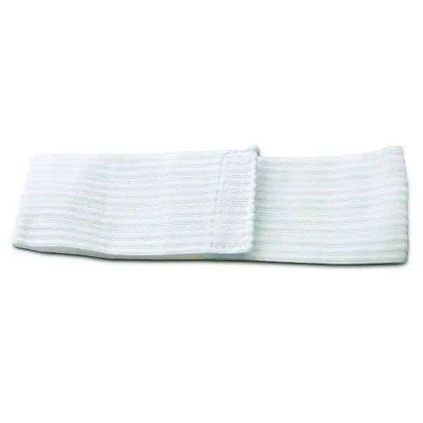 Intrinsics Disposable Headbands - 48 count