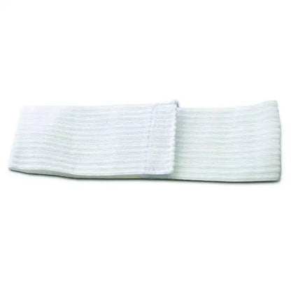 Intrinsics Disposable Headbands - 48 count
