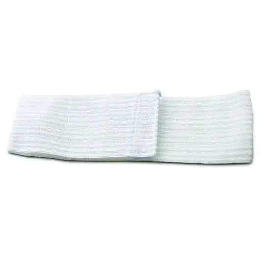 Intrinsics Disposable Headbands - 48 count
