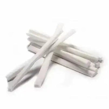 Intrinsics Pedicure Toe Separators - 200 Count