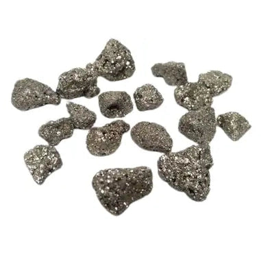 Pyrite