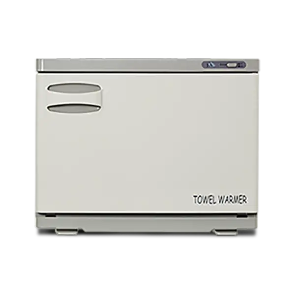 J & A Towel Warmer - Medium