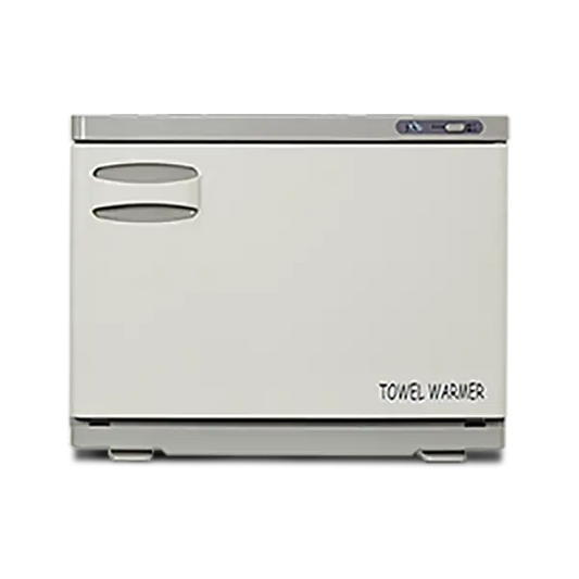 J & A Towel Warmer - Medium