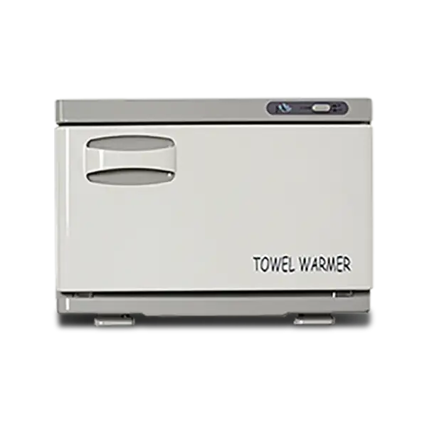 J & A Towel Warmer - Small