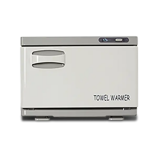 J & A Towel Warmer - Small