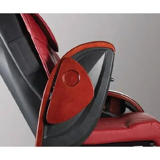 Cleo AX Pedicure Chair