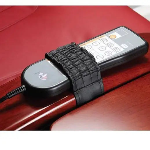 Cleo AX Pedicure Chair