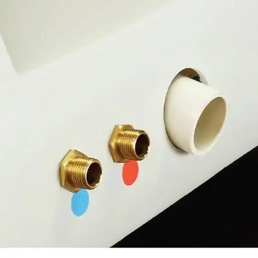 Cleo AX Pedicure Chair