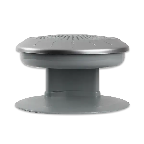 J&A Heat & Dry Nail Dryer