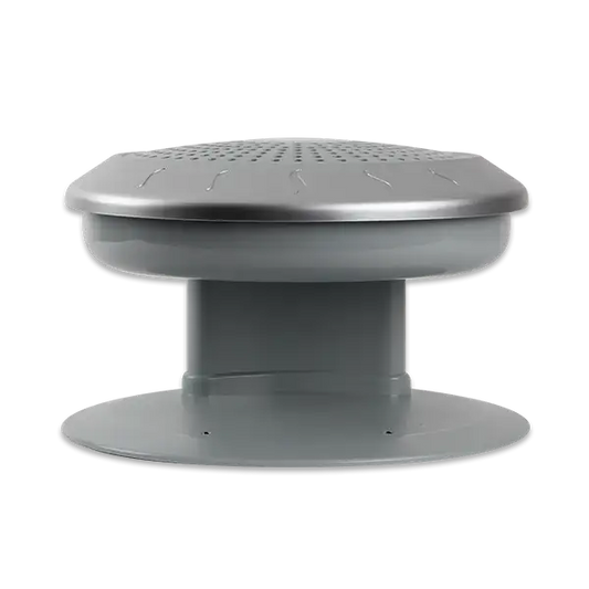 J&A Heat & Dry Nail Dryer