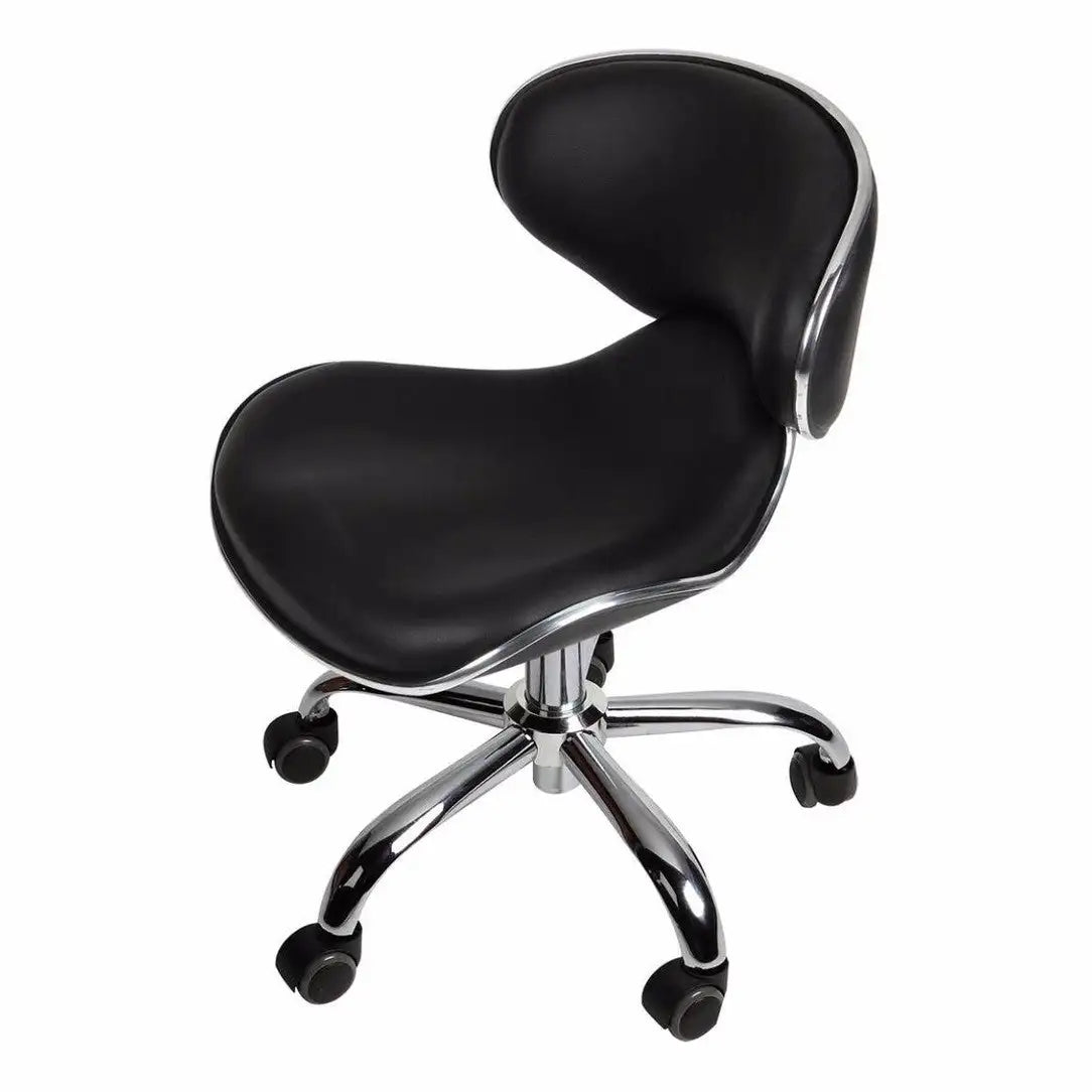 Cleo AX Pedicure Chair