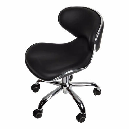 Cleo AX Pedicure Chair