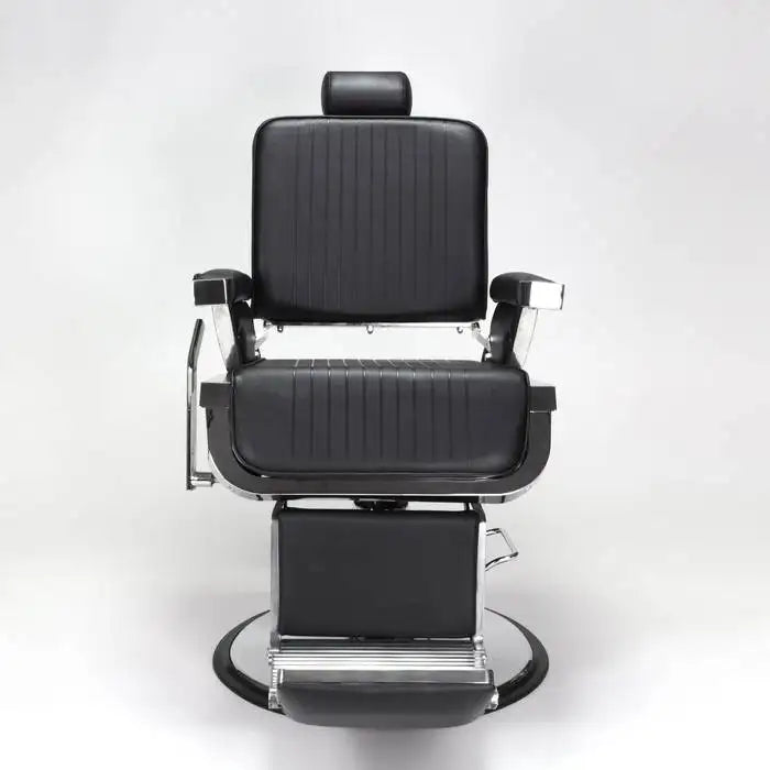 JAXSON Barber Chair
