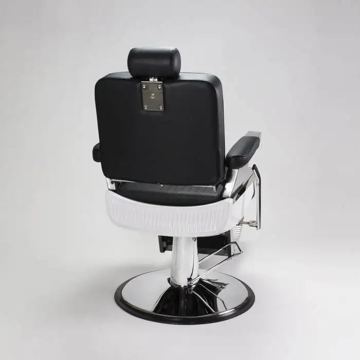 JAXSON Barber Chair