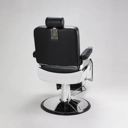 JAXSON Barber Chair