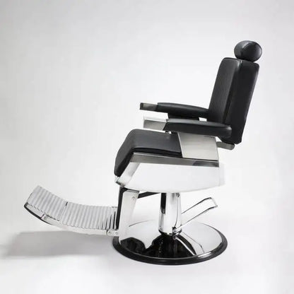 JAXSON Barber Chair