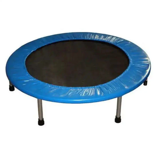 Ideal Rebounder,  38" diameter,  6 legs