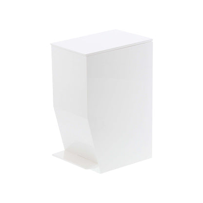 Step Trash Can on a white background.