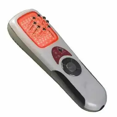 B & S Wrinkle Reducer