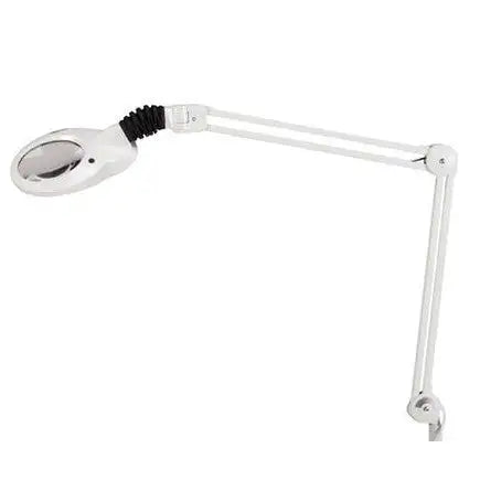 Equipro KFM LED Magnifier 5D